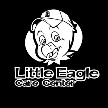 Little Eagle Children’s Ministry