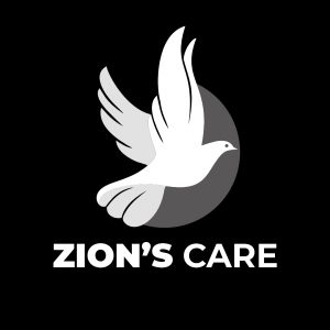 ZION’S Care