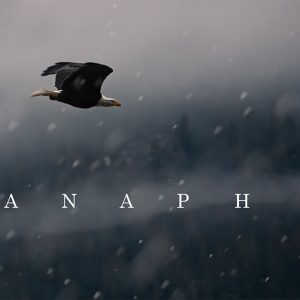 Kanaph 2
