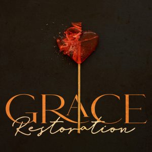 Grace Restoration