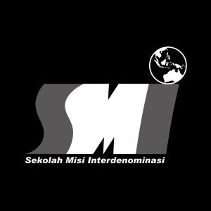 SMI – Mission Institute
