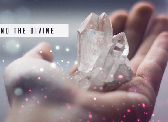 Find the Divine