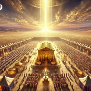 MISHKAN